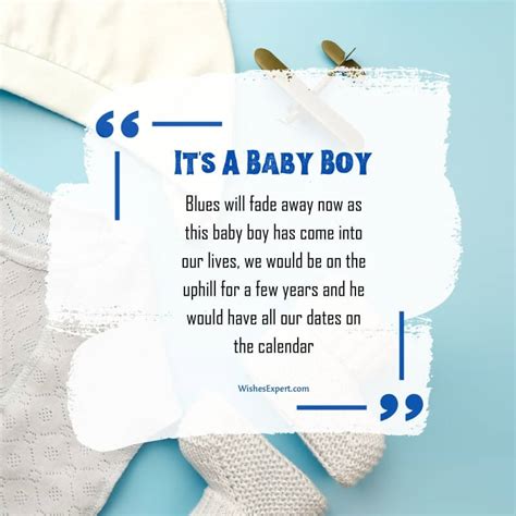 baby brother announcement|baby boy announcement message.